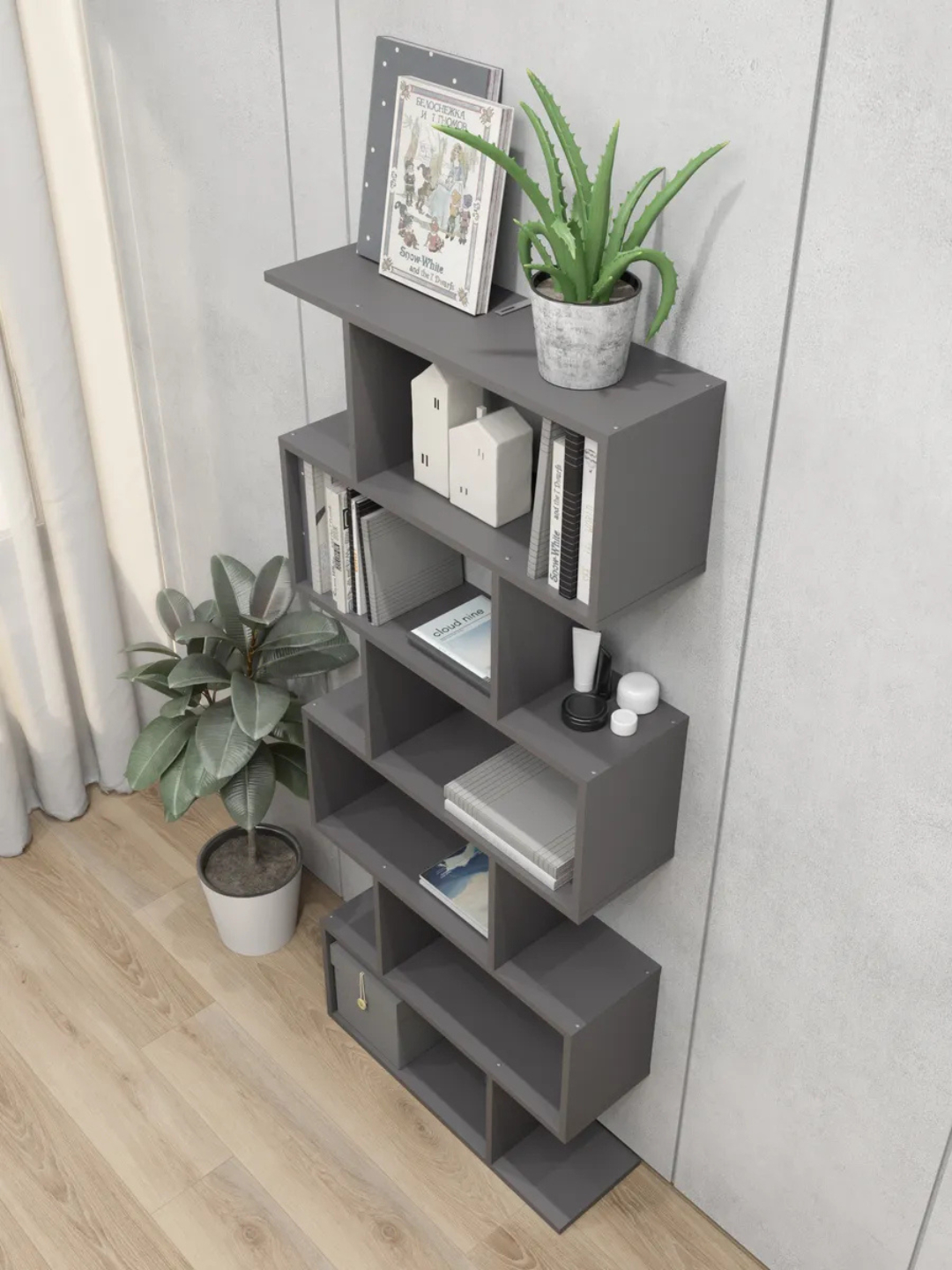 Dik oyinchoqlar bilan Dik oyinchoqlar bilan