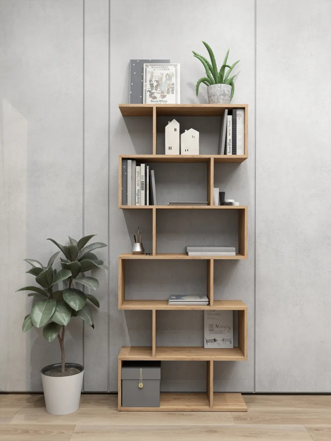 Foto xxx galereya katalogi Nastya Zadorojnaya porno rasmlar