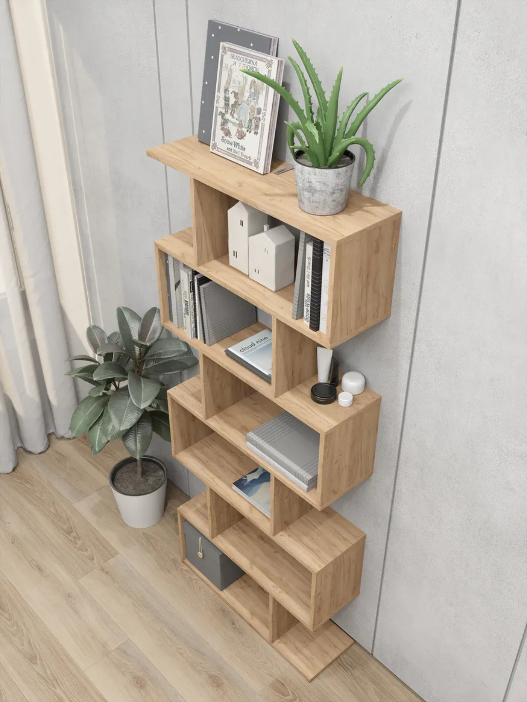 Uyda nordon sutni qanday tayyorlash mumkin Porno Robin One Piece