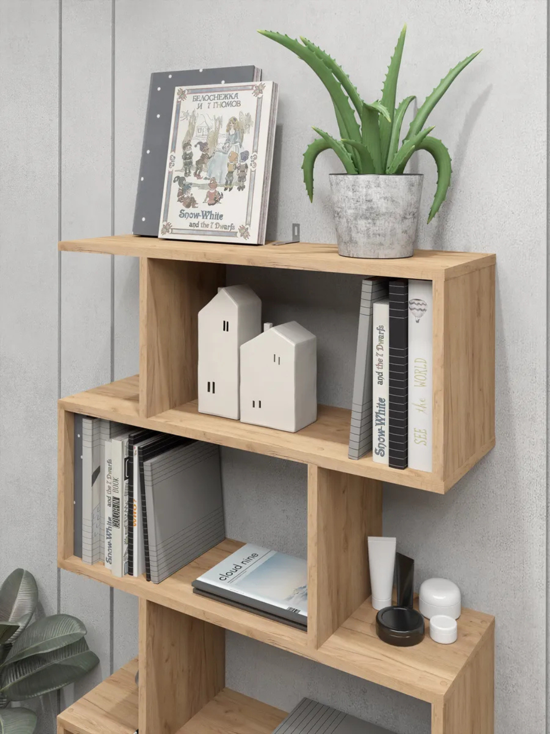 Yosh, gozal yapon ayol bilan jinsiy aloqa onlayn Kichkintoylar kiygan qizlar