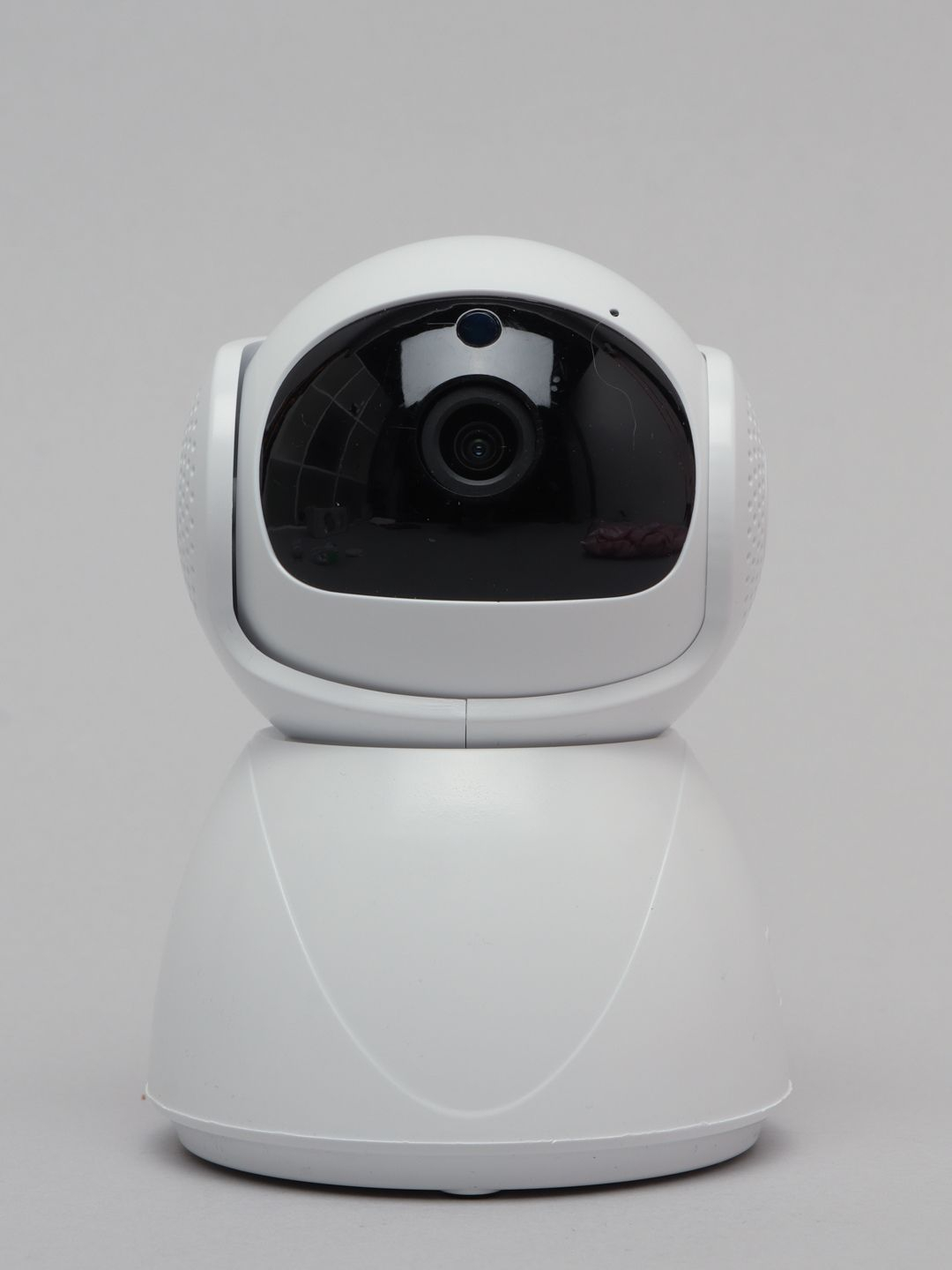 Birinchi marta ayol bilan jinsiy aloqa qilish (foto) Yassi kokrakli fotosurat