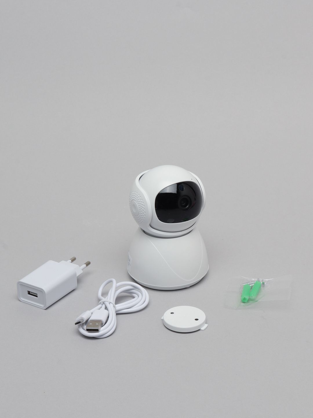 Moskva viloyatining Dzerjinskiy shahridagi fohishalar