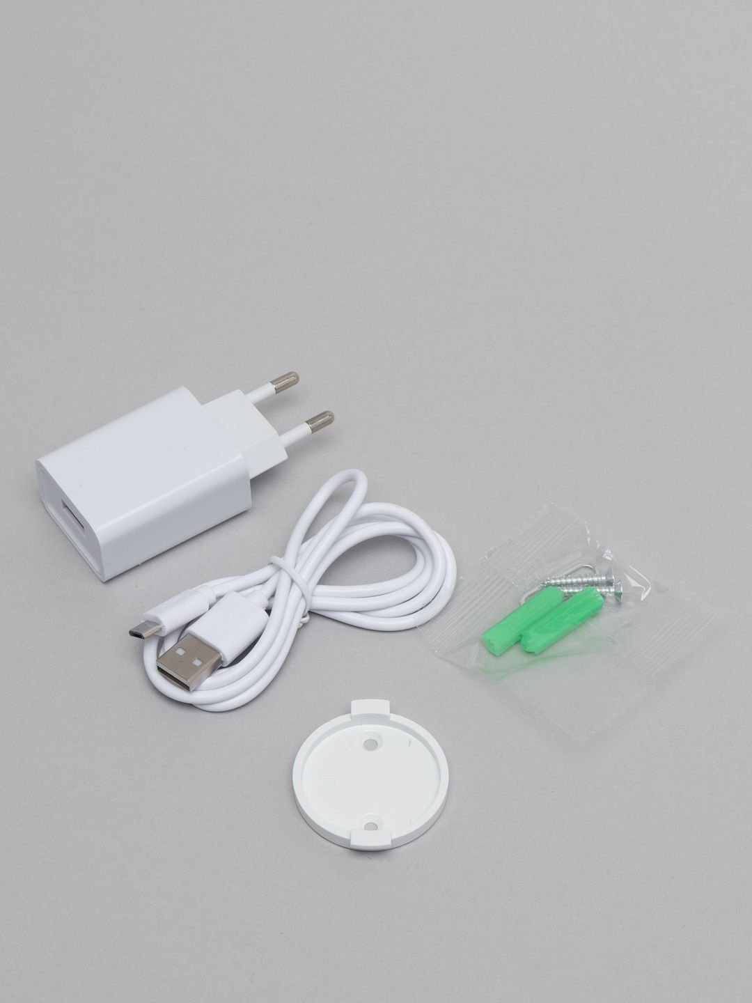 Onlayn porno korishni bezovta qiladi