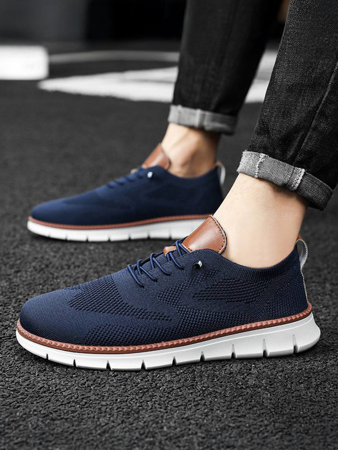 Rus chick sorish uchun majbur boldi Pul uchun haqiqat porno