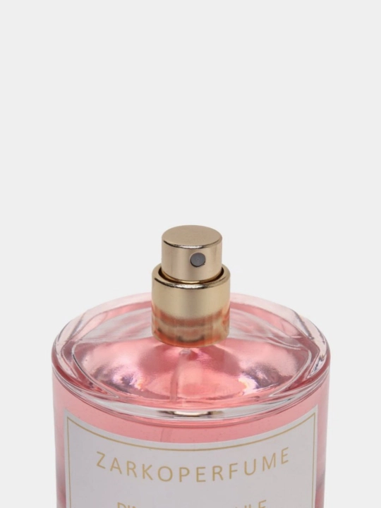 Parfyumlangan suv Zarkoperfume pink molecule 090 09