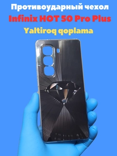 Xaki