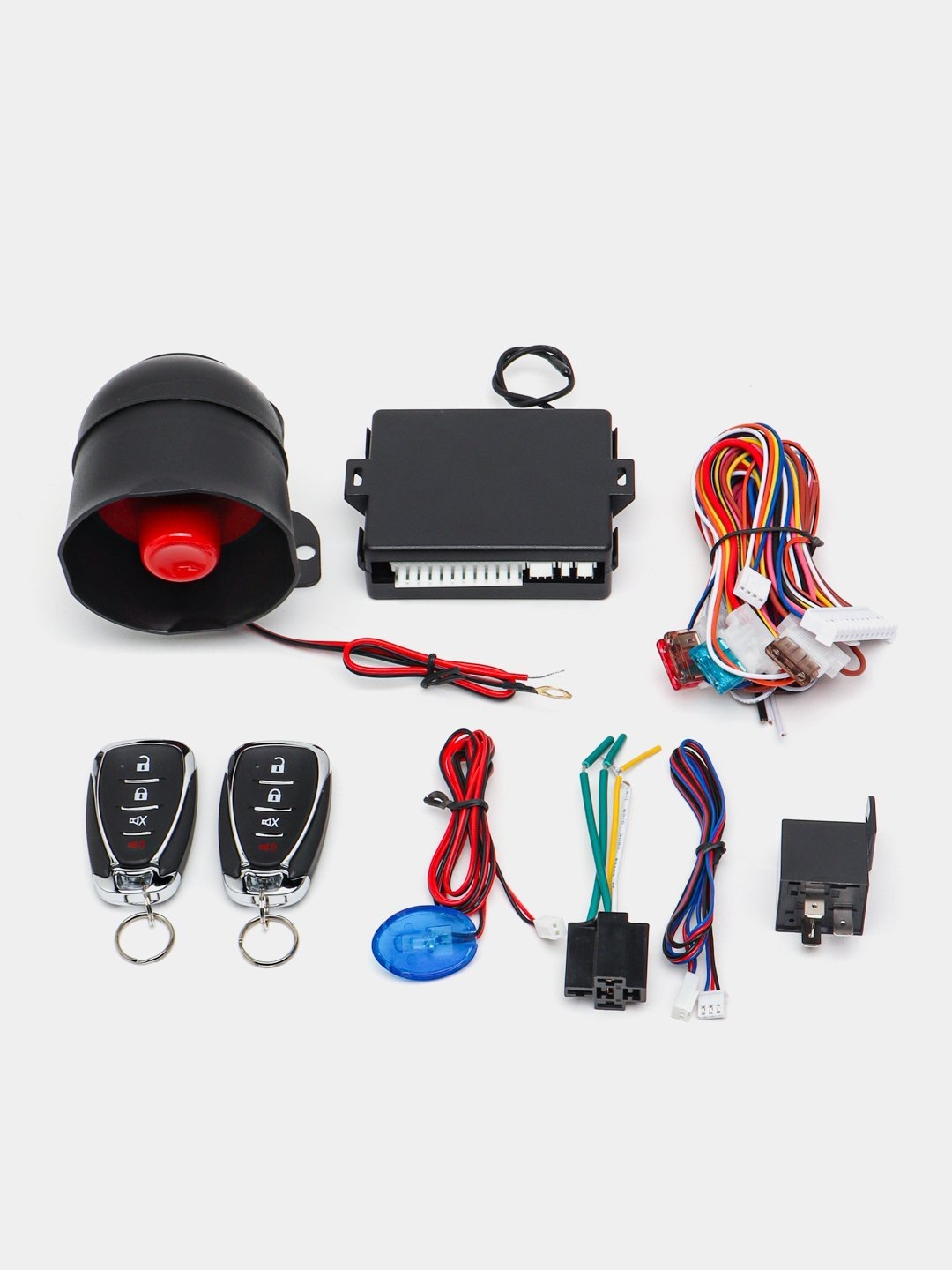 Yigitlar ortasidagi ogzaki jinsiy aloqa