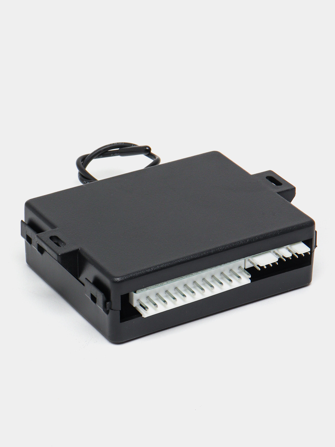 Karina Grand yangi porno filmlar