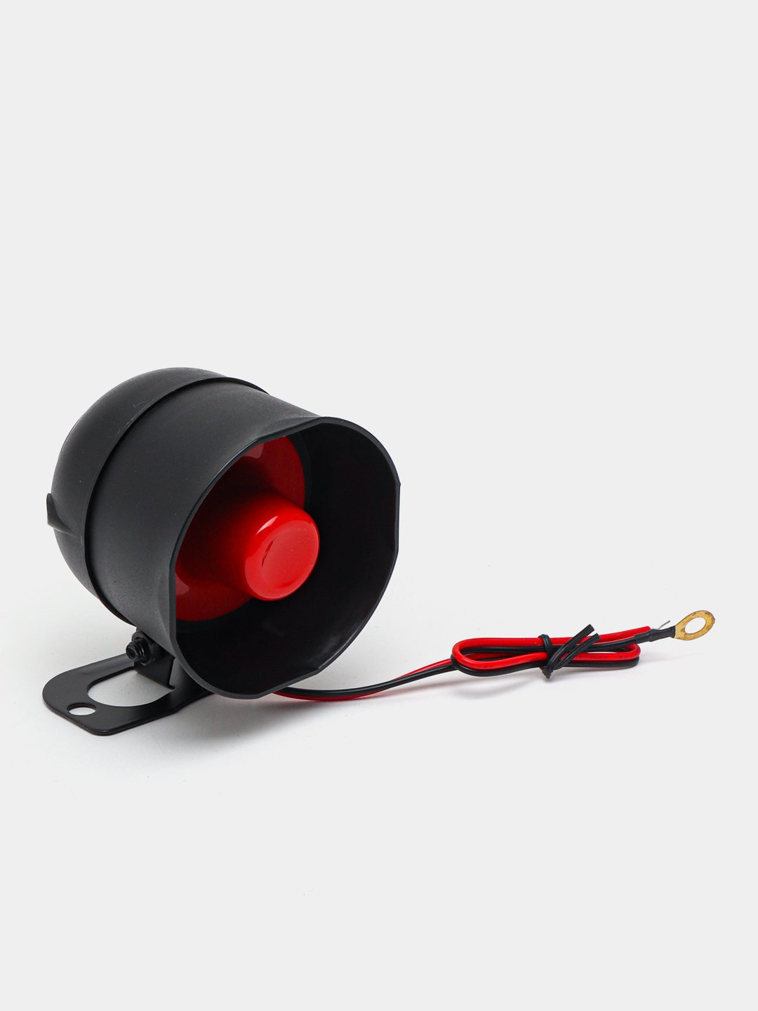 Tabiatda yoshlarning ajoyib laneti