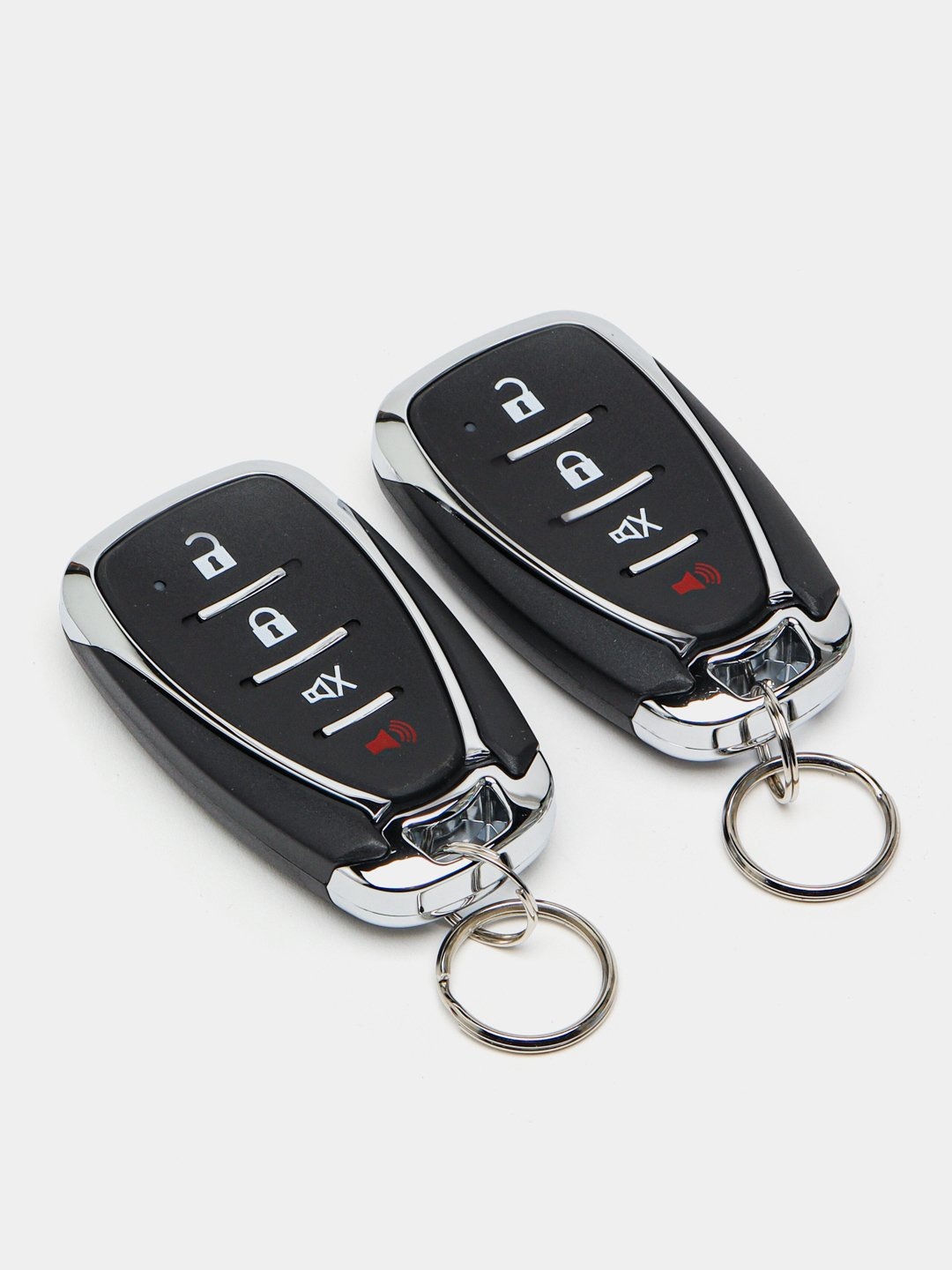 Ukraina fuqarolarining pasport malumotlari