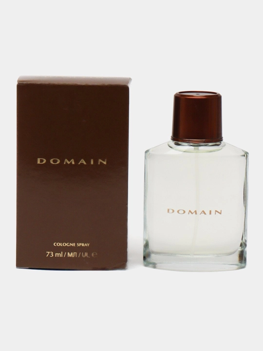 Parfumlangan suv Mary Kay Domain - 