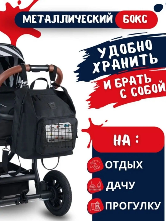 Пазлы крупные, для малышей, развивающие набор игрушек Монтессори, деревянныe фрукты овощи