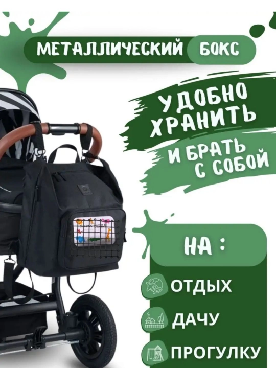 Пазлы крупные, для малышей, развивающие набор игрушек Монтессори, деревянныe фрукты овощи