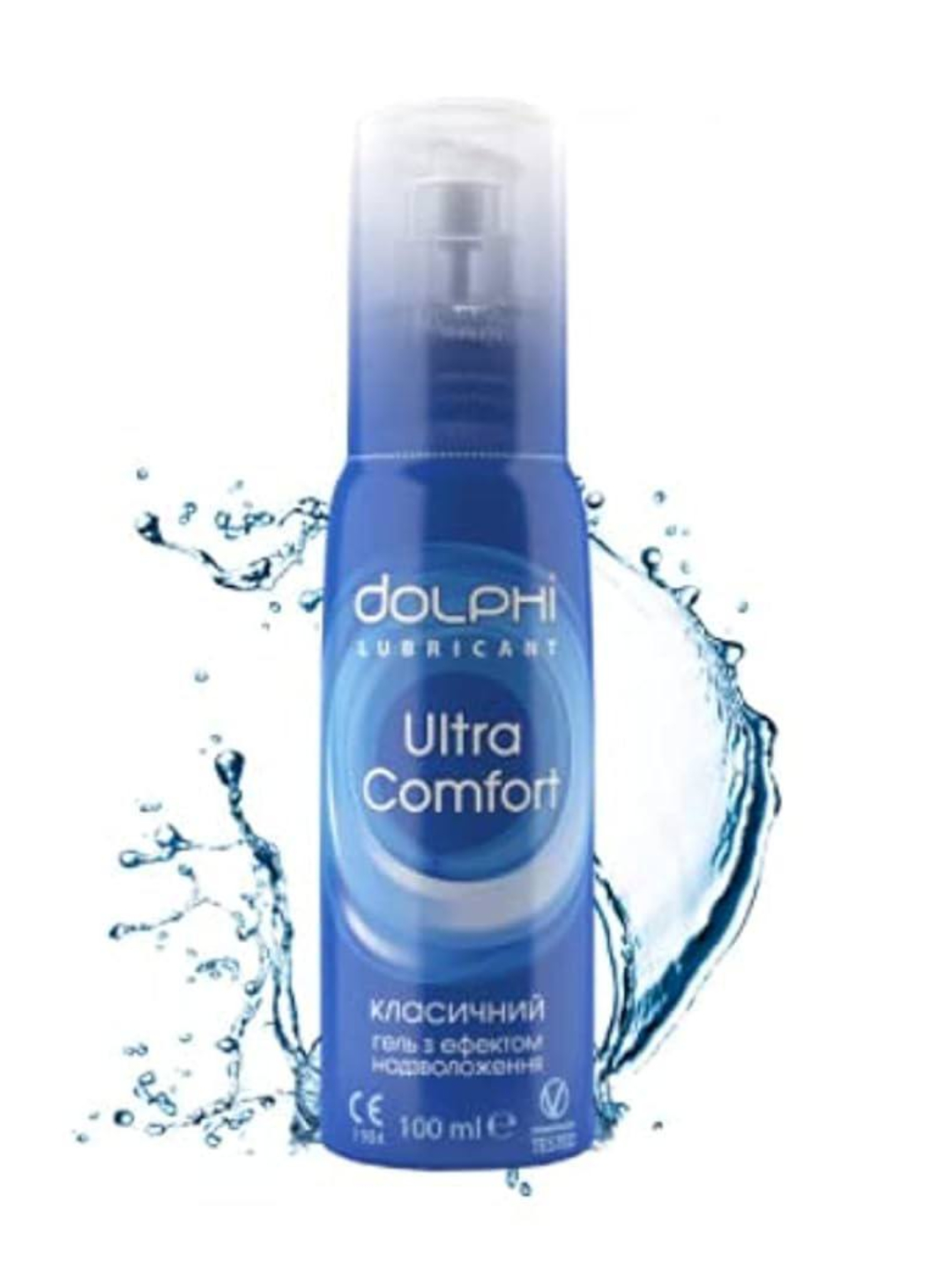 Qizning gozal tukli qin Jinsiy aloqa