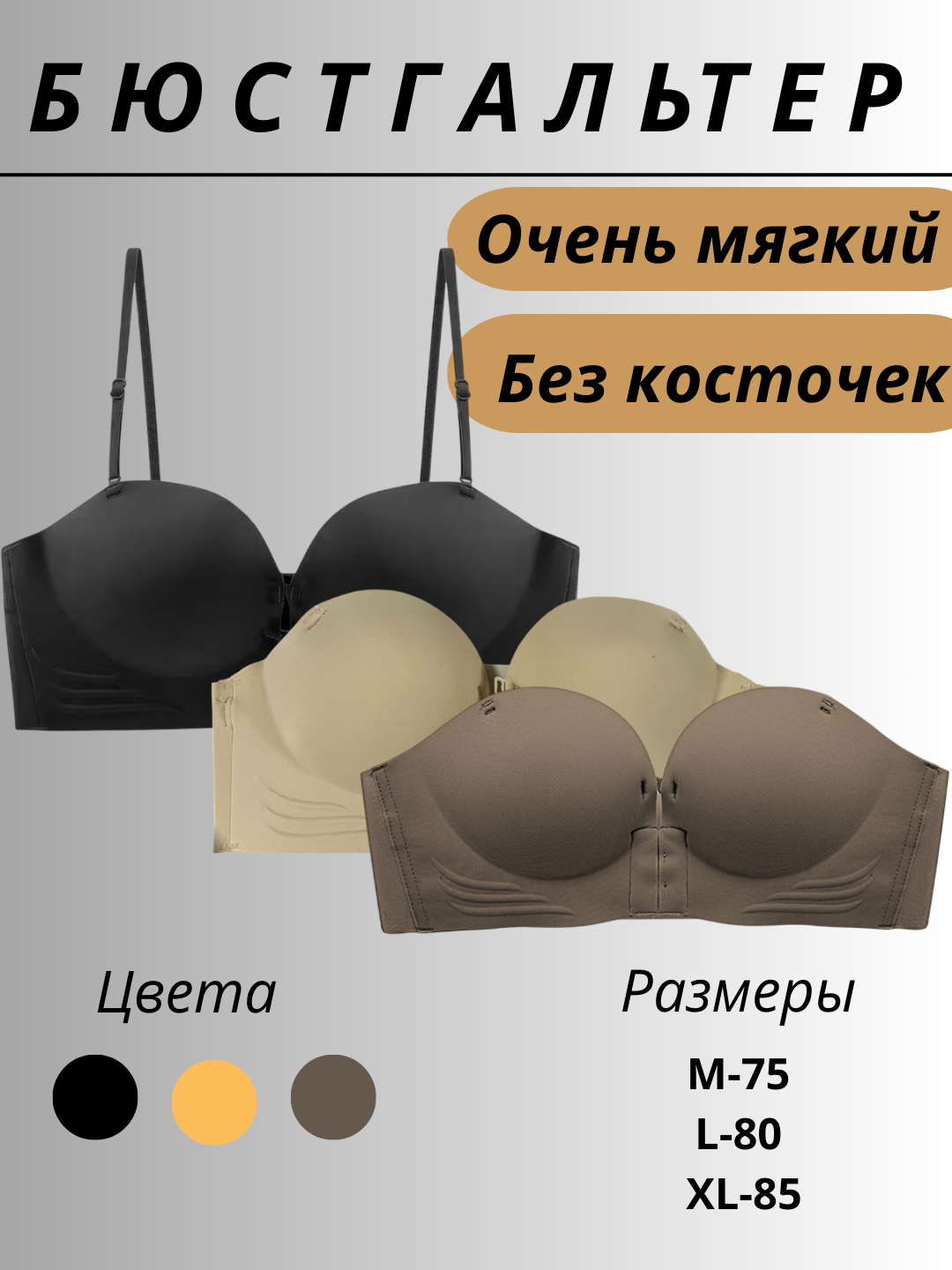 Meksika tatilidan porno videolar