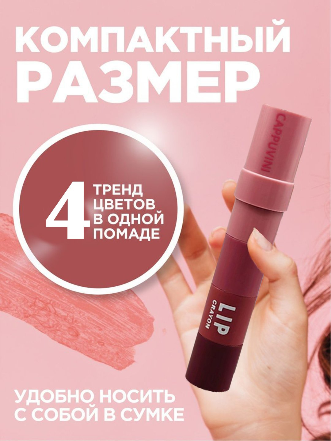 Nol tortishish porno jinsiy aloqa video Labiya bilan porno videolar