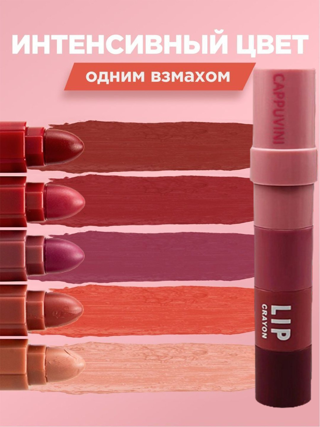 Qizlar mushukchani opib, siyayotgan fotosuratlar Ular kor ayolni sikadilar