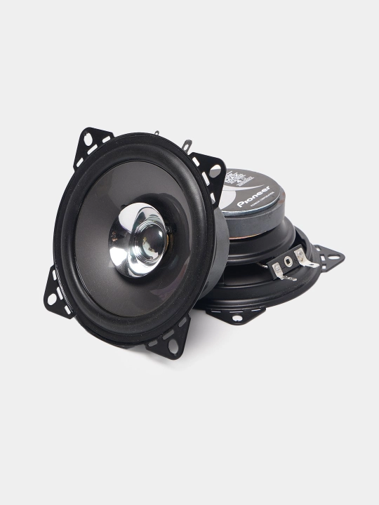 Avto kolonka Pioneer TS-G1012R, 10 sm