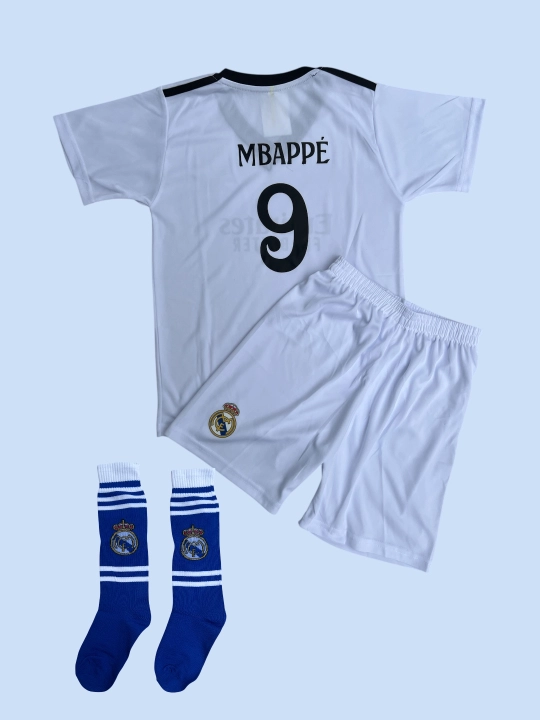 Детские майки, футболки, шорты, майки, realmadrid.city. хусанов. Барселона. проза - 