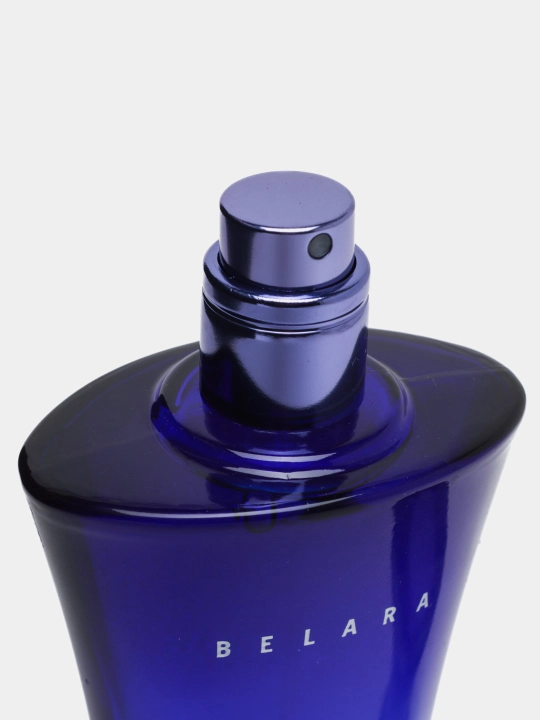 Parfyumlangan suv Mary Kay Belara, 50 ml