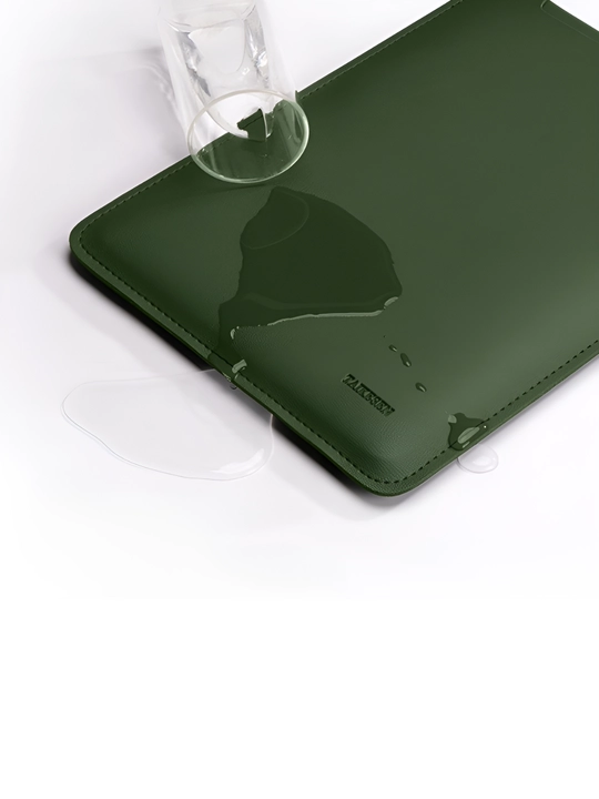 Сумка для ноутбука и Macbook