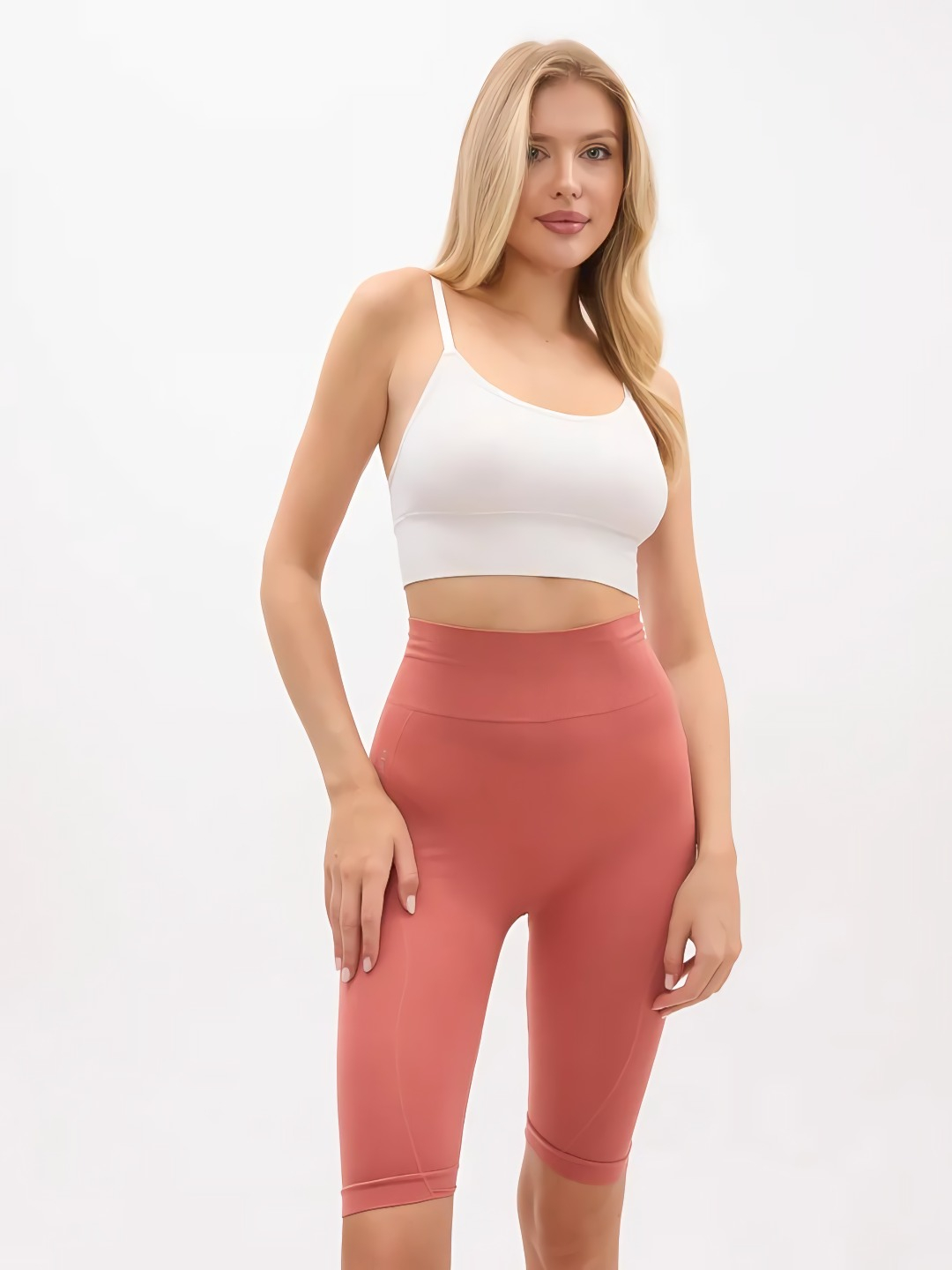 Yigit jinsiy aloqa qilishdan oldin jinsiy azosini soqolini olishi kerakmi? Porno filmda Karin Shubert