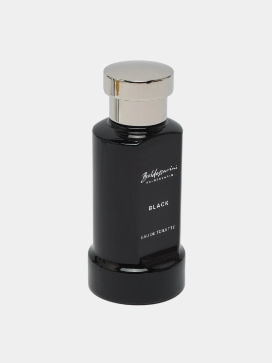 Туалетная вода для мужчин Baldessarini Classic Black, 50 мл - 