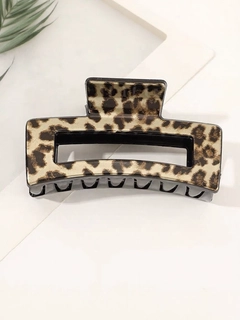 Хаки