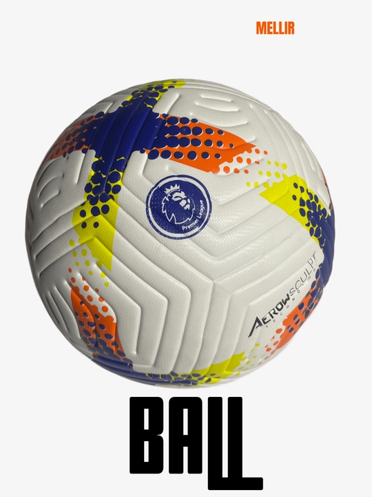 Futbol topi, olcham:5