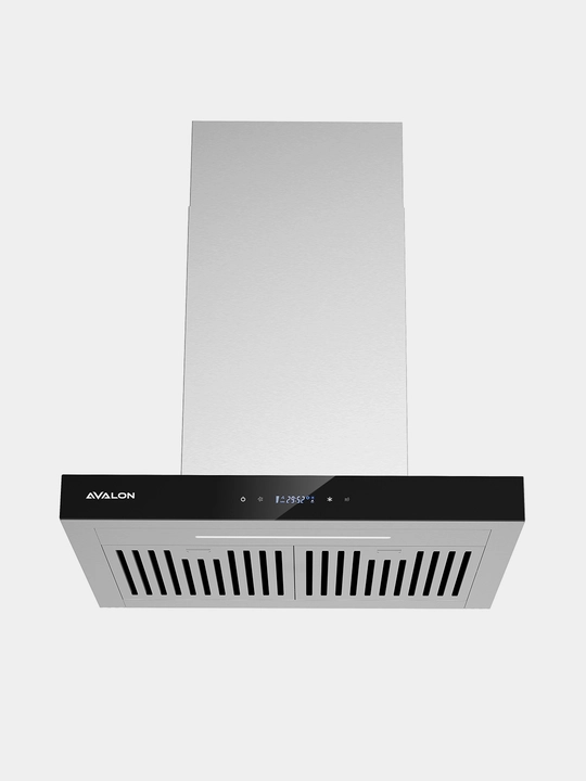 Oshxona dudburoni AVL-RH 6100 - (60 sm)