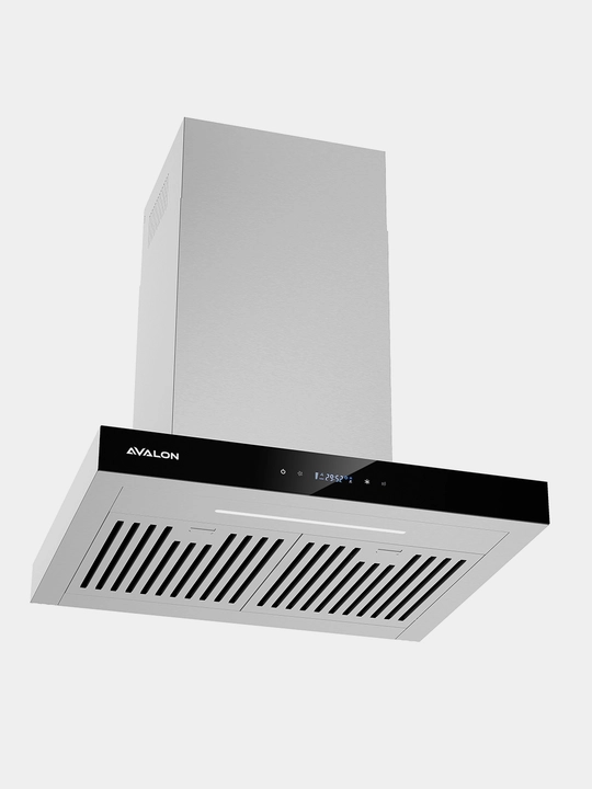 Oshxona dudburoni AVL-RH 6100 - (60 sm)