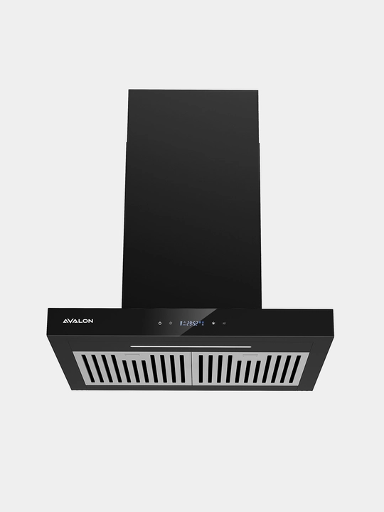 Oshxona dudburoni AVL-RH 6100 - (60 sm)