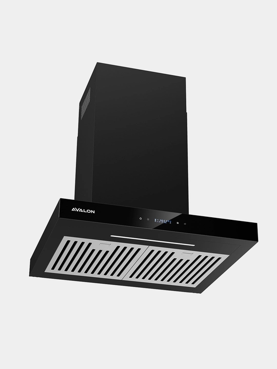 Oshxona dudburoni AVL-RH 6100 - (60 sm)