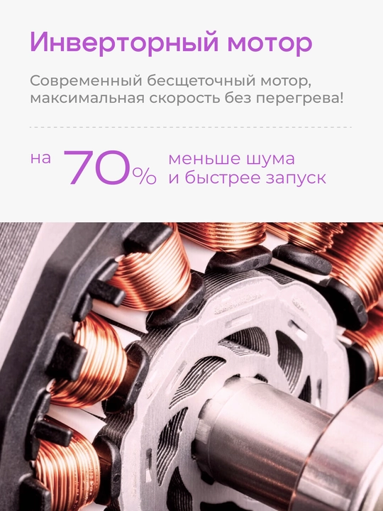 Kompyuterli tikuv mashinasi CHAYKA NEW WAVE 3005
