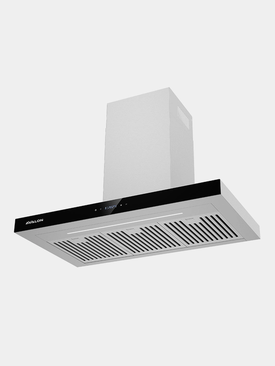 Кухонная вытяжка AVL-RH 9100 - (90 см)