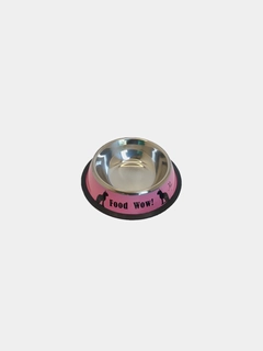 Pushti