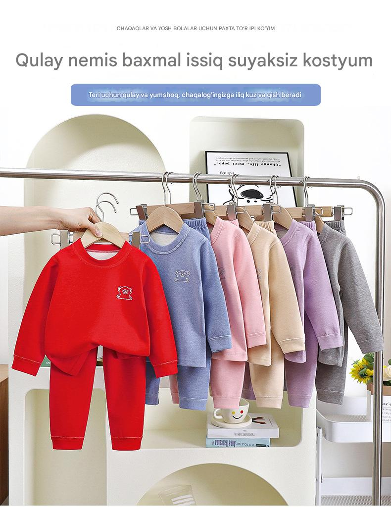 Yapon ayolni qiynoqqa solayotgan porno