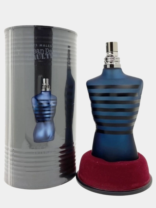 Парфюмерная вода для мужчин Jean Paul Gaultier, 125 мл