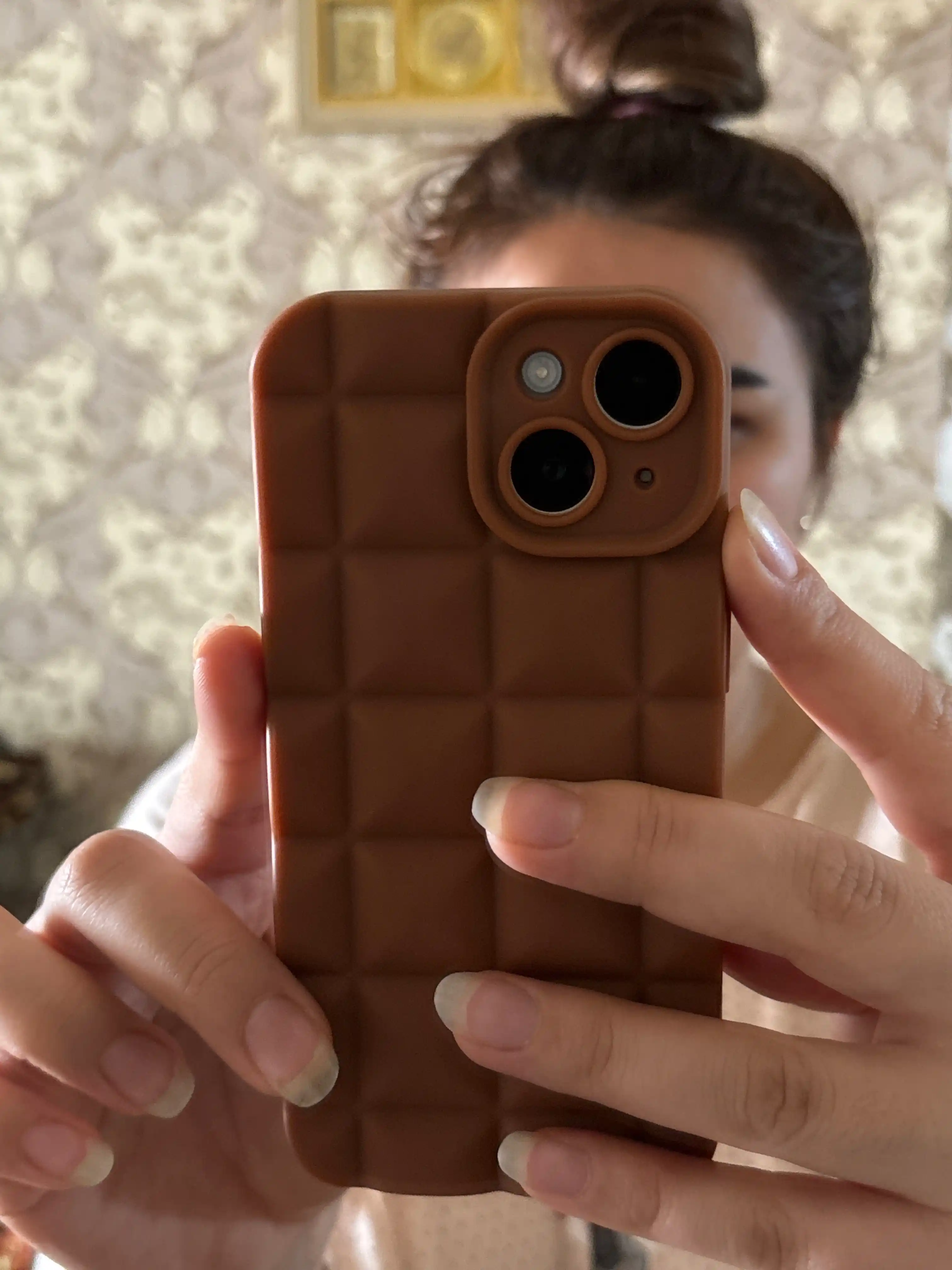 Чехол на iPhone 11, 12, 13, 14, 15, 16, Pro, Max, Plus, iPhone Mini