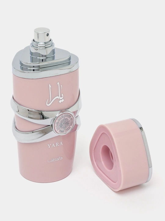 Ayollar uchun parfum suvi Yara Lattafadan
