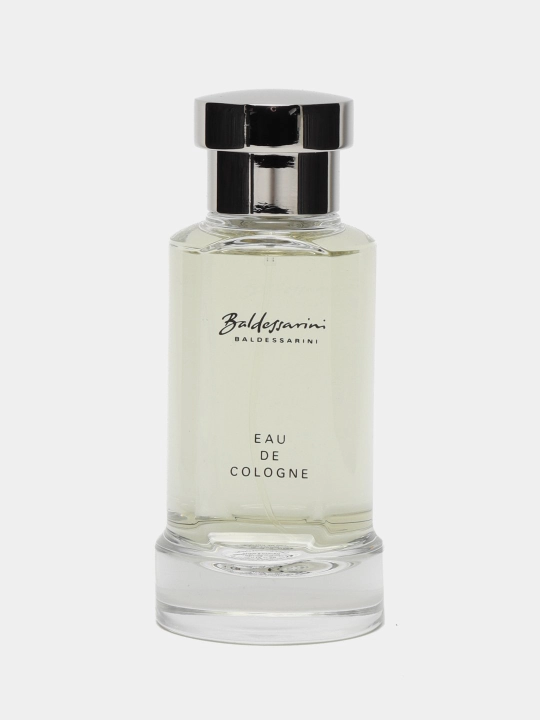 Одеколон Baldessarini Classic, мужской - 