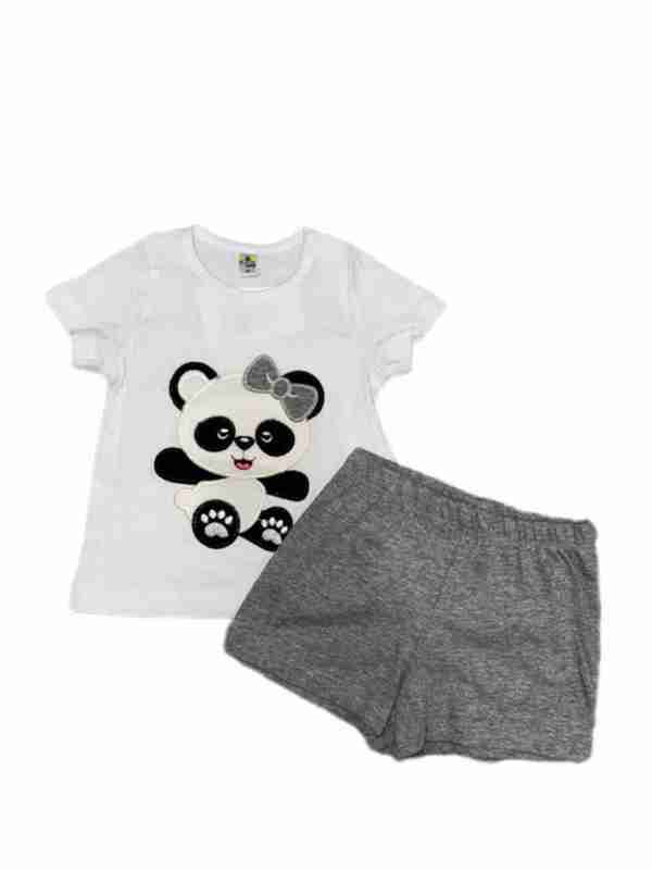 Seks bolla she uzbekcha seks Oksana Fedorova bilan jinsiy aloqani tomosha qiling