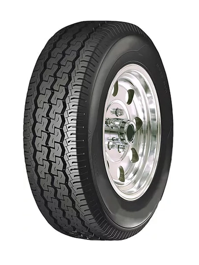 Автошина 185/75R16 С XL607 6 шт — OLSON-007