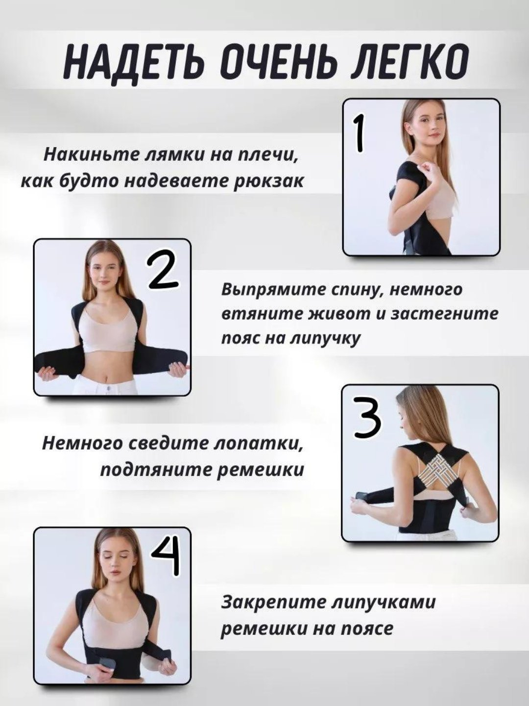 Oliviya bilan ajoyib jinsiy aloqa