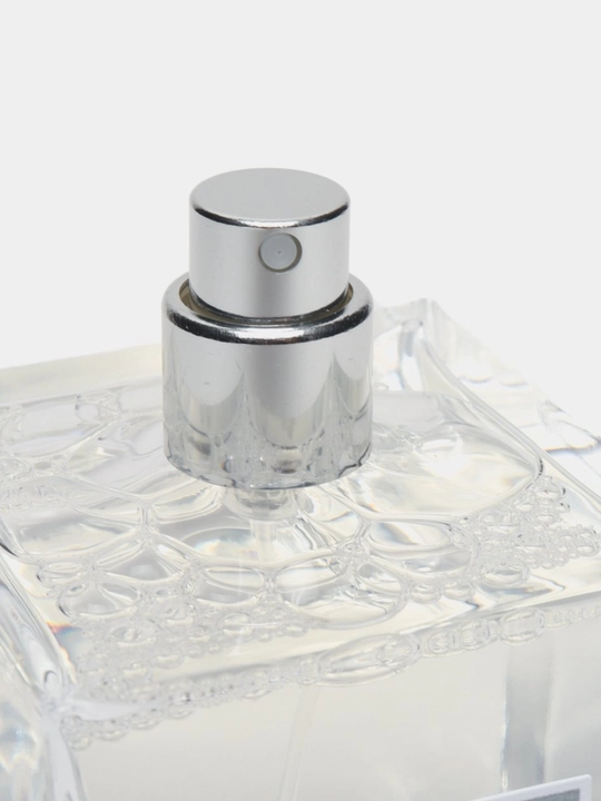 Xushbo'ylangan suv, Jacadi Le Bébé, yosh bolalar uchun, 100 ml, spirtsiz