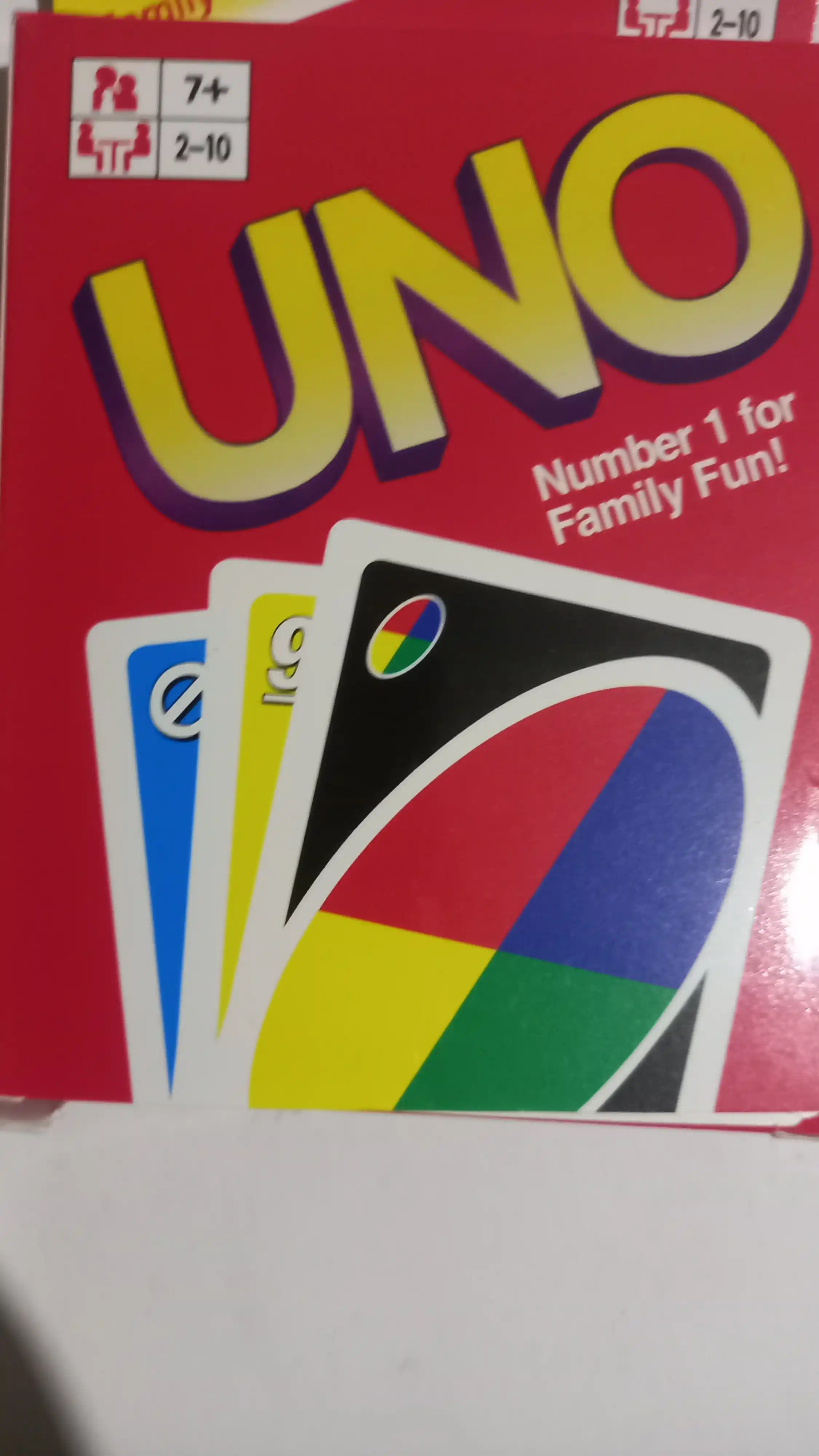 Настольная игра UNO Flip, Wild, Kuromi, Pokemon, Minecraft, BTS, Anime, Barbie, Frozen