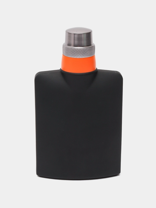 Xushbo'ylangan suv High Intensity Sport, Mary Kay, 73 ml