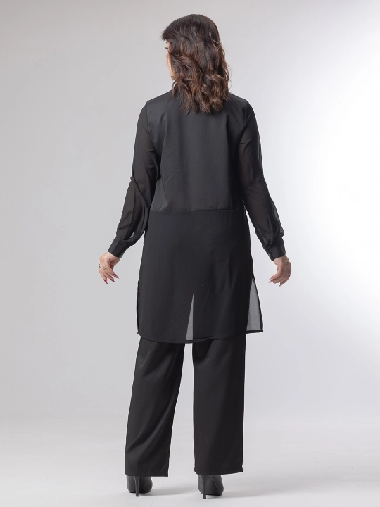 Комплекты одежды "MAZOBIRD-105"