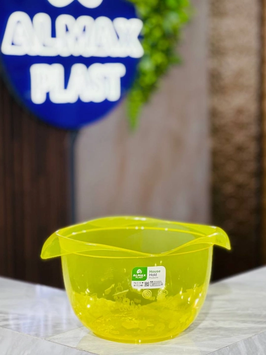 Миска для миксера, для приготовление пищи и салата