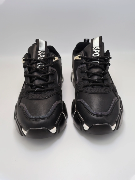 Кроссовки мужские, 39-44